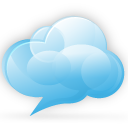 cloud project management software